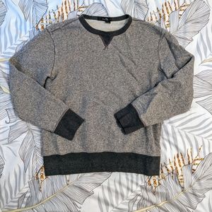 RLX Ralph Lauren 100% Cotton Sweater